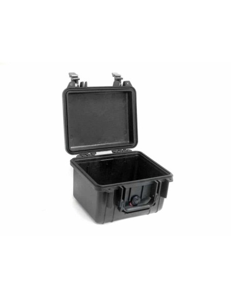 Peli 1300 Case