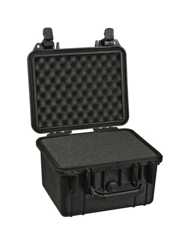 Peli 1300 Case