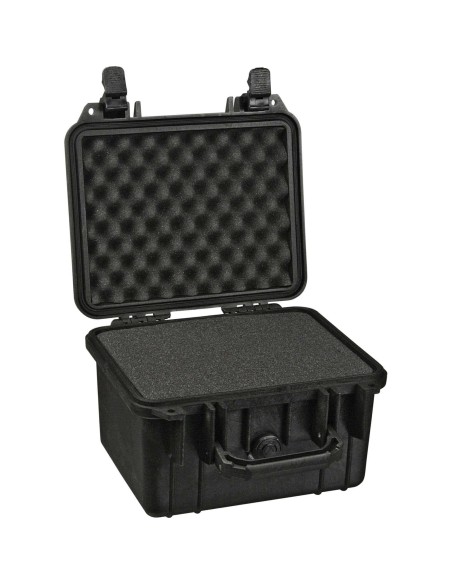 Peli 1300 Case