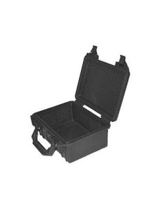 Peli 1400 Case 2