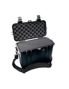 Peli 1430 Top Loader Case 2