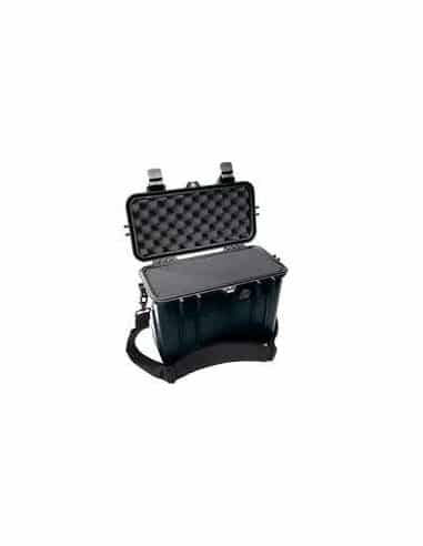 Peli 1430 Top Loader Case