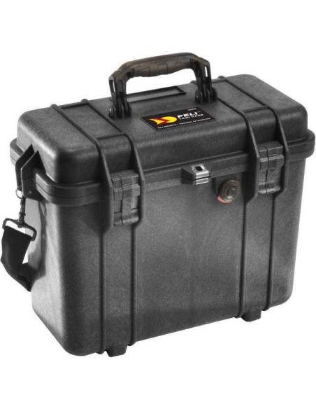 Peli 1437 Top loader Case