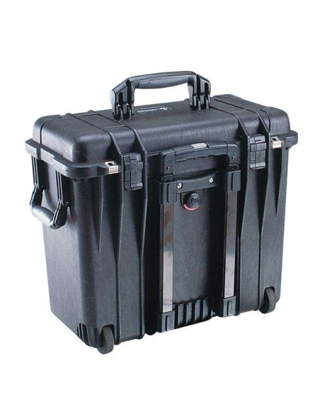 Peli 1447  Top Loader Case