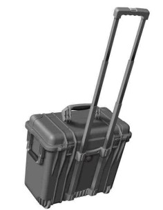 Peli 1440 Top Loader Case 2