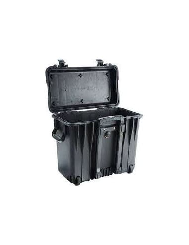 Peli 1440 Top Loader Case