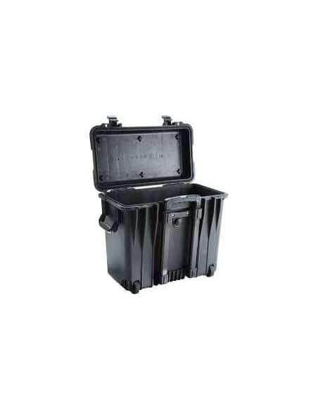 Peli 1440 Top Loader Case