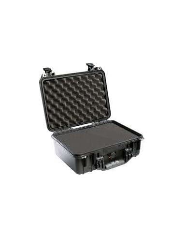 Peli 1450 Case