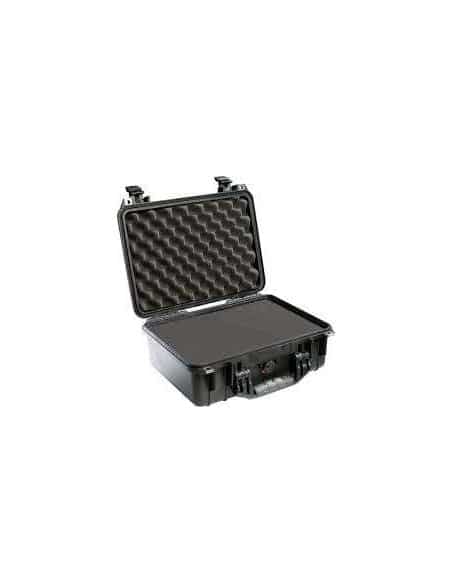 Peli 1450 Case