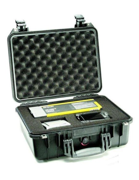 Peli 1450 Case