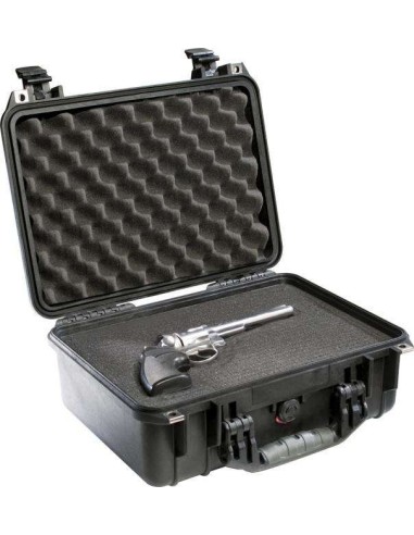 Peli 1450 Case