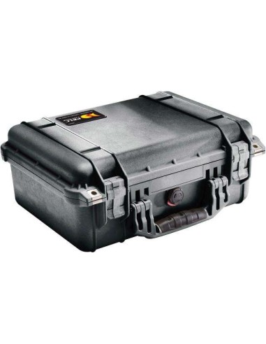 Peli 1454 Case con divisori