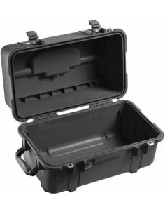 Peli 1460 Case 2