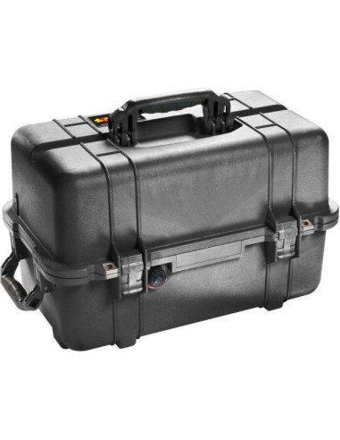 Peli 1460EMS cassetta attrezzi