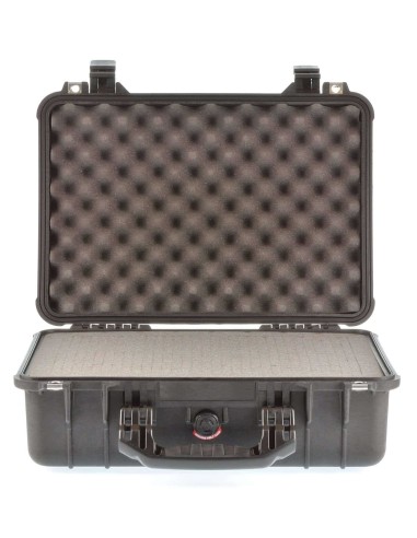 Peli 1500 Case