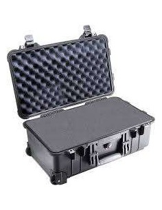 Peli 1510 Carry On Case 2