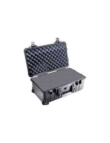 Peli 1510 Carry On Case