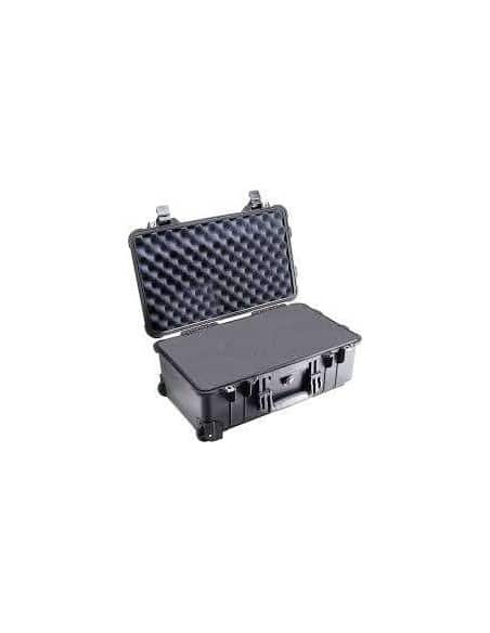 Peli 1510 Carry On Case