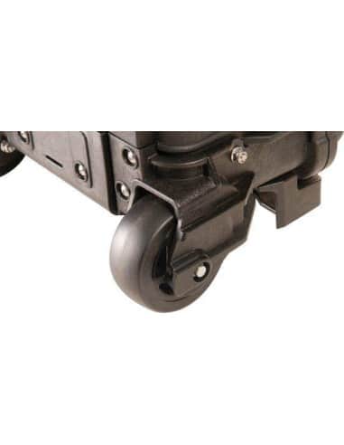 Peli 1510M Mobility Case