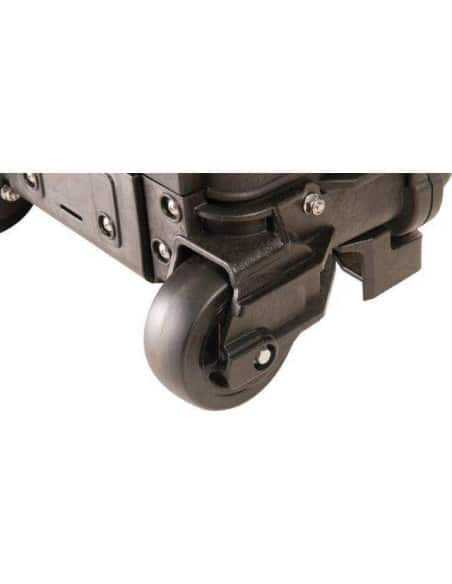 Peli 1510M Mobility Case