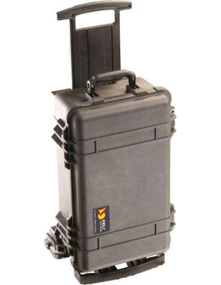 Peli 1510M Mobility Case