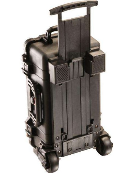 Peli 1510M Mobility Case