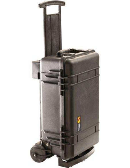 Peli 1510M Mobility Case