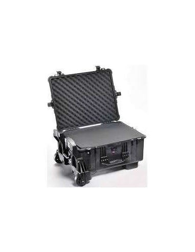 Peli 1510M Mobility Case
