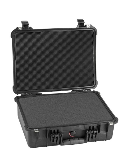 Peli 1520 Case