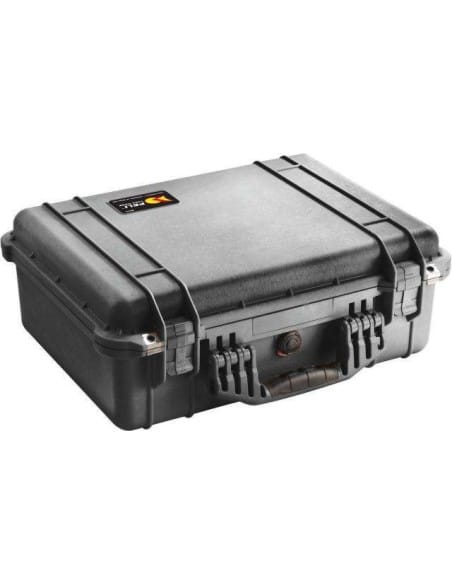 Peli 1520 Case