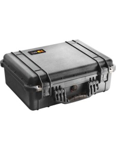 Peli 1524 Case con divisori 2
