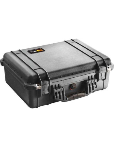 Peli 1524 Case con divisori