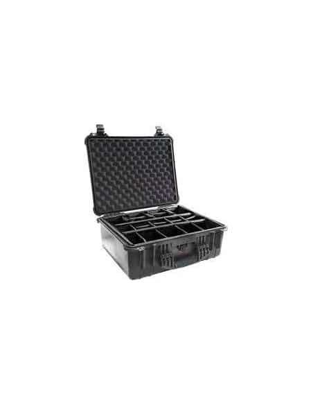 Peli 1554 Case con divisori