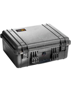 Peli 1554 Case con divisori 2