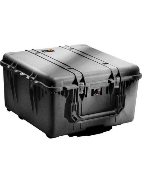 Peli 1644 Case con divisori