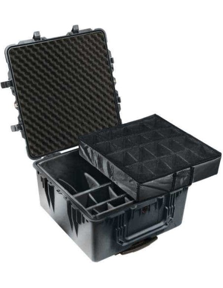 Peli 1644 Case con divisori