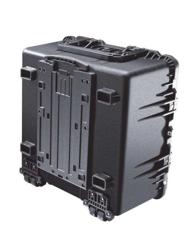 Peli 1644 Case con divisori