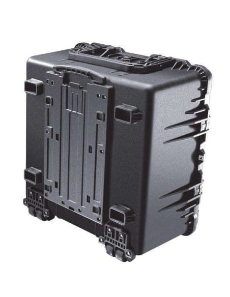 Peli 1644 Case con divisori