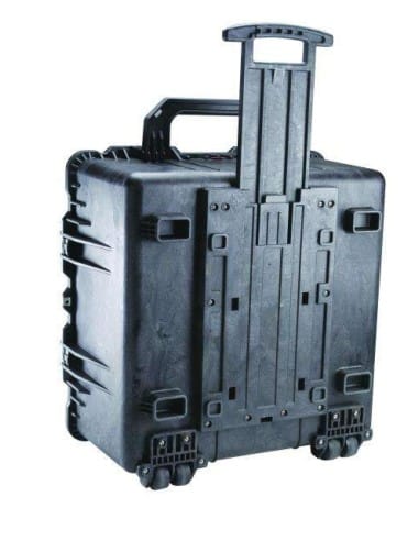 Peli 1644 Case con divisori