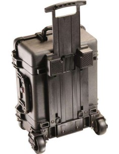 Peli 1560M Mobility case 2