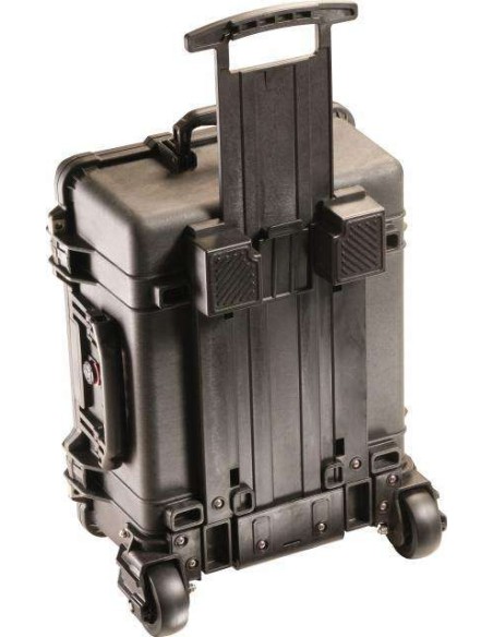 Peli 1560M Mobility case