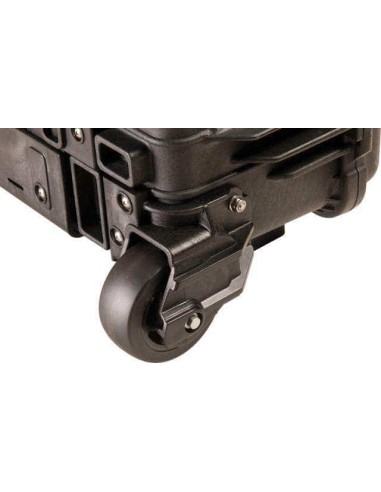 Peli 1560M Mobility case
