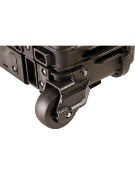Peli 1560M Mobility case