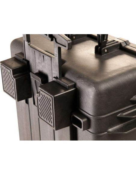 Peli 1560M Mobility case
