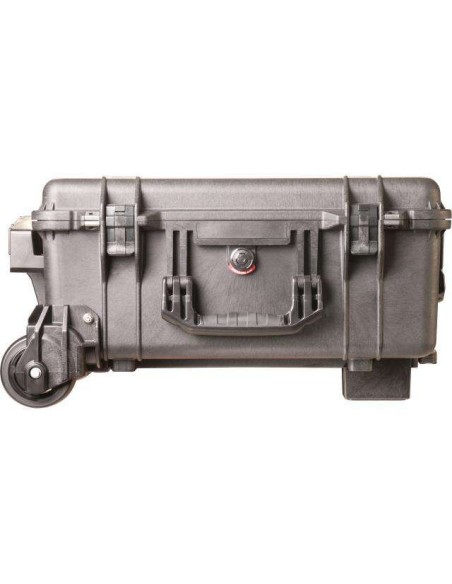 Peli 1560M Mobility case
