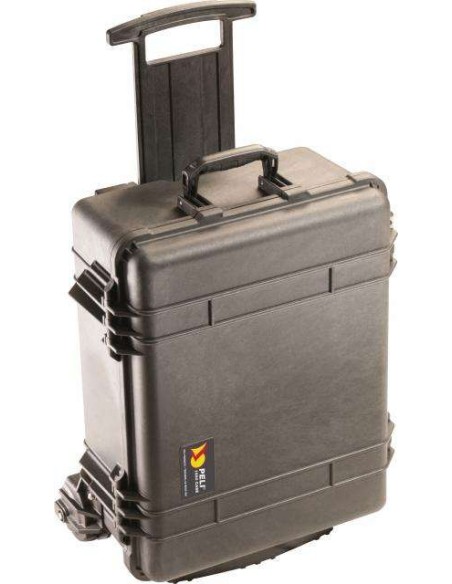 Peli 1560M Mobility case
