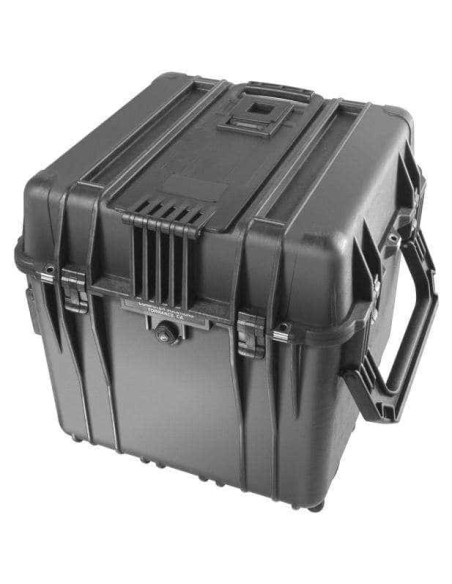 Peli 0340 Cube Case
