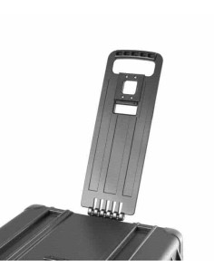 Peli 0340 Cube Case 2