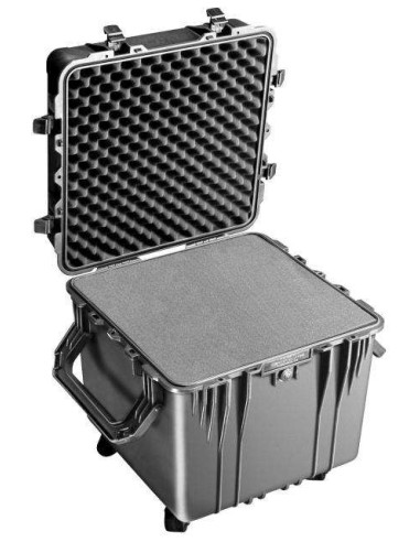 Peli 0340 Cube Case