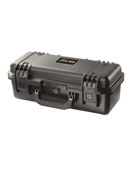 Peli Storm IM2306